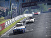 Need For Speed Shift 2 - Unleashed™ - Screenshot 6