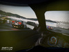 Need For Speed Shift 2 - Unleashed™ - Screenshot 2