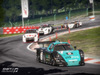 Need For Speed Shift 2 - Unleashed™ - Screenshot 3
