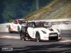 Need For Speed Shift 2 - Unleashed™ - Screenshot 1
