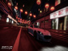 Need For Speed Shift 2 - Unleashed™ - Screenshot 5