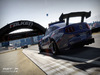 Need For Speed Shift 2 - Unleashed™ - Screenshot 4