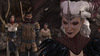 Dragon Age II - Screenshot 5
