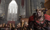 Dragon Age II - Screenshot 4