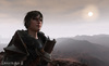 Dragon Age II - Screenshot 1