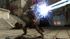 Dragon Age II - Screenshot 2