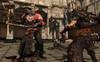 Dragon Age II - Screenshot 3