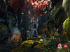 Alice : retour au pays de la folie - Screenshot 5