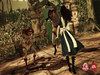 Alice : retour au pays de la folie - Screenshot 4