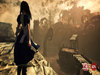 Alice : retour au pays de la folie - Screenshot 2