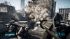 Battlefield 3 - Screenshot 1