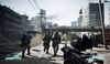 Battlefield 3 - Screenshot 2