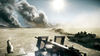 Battlefield 3 - Screenshot 3
