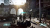 Battlefield 3 - Screenshot 6