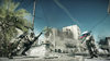 Battlefield 3 - Back to Karkand (DLC) - Screenshot 1