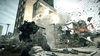 Battlefield 3 - Back to Karkand (DLC) - Screenshot 2