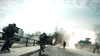 Battlefield 3 - Back to Karkand (DLC) - Screenshot 3