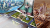 SimCity™ - Screenshot 1
