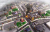 SimCity™ - Screenshot 2