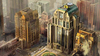 SimCity™ - Screenshot 3