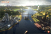 SimCity™ - Screenshot 4