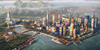 SimCity™ - Screenshot 5
