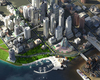 SimCity™ - Screenshot 6