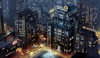 SimCity™ - Screenshot 7