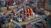 SimCity™ - Screenshot 8