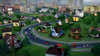 SimCity™ - Screenshot 9