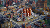 SimCity™ - Screenshot 10