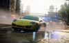 Need for Speed: Most Wanted - Screenshot 1