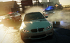 Need for Speed: Most Wanted - Screenshot 2