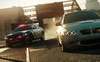 Need for Speed: Most Wanted - Screenshot 3