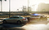 Need for Speed: Most Wanted - Screenshot 4