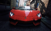 Need for Speed: Most Wanted - Screenshot 5