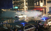 Need for Speed: Most Wanted - Screenshot 6