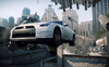 Need for Speed: Most Wanted - Screenshot 7