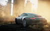 Need for Speed: Most Wanted - Screenshot 8