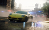Need for Speed: Most Wanted - Screenshot 9