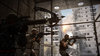 Battlefield 3 - Aftermath (DLC) - Screenshot 1