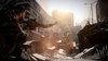 Battlefield 3 - Aftermath (DLC) - Screenshot 2