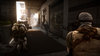 Battlefield 3 - Aftermath (DLC) - Screenshot 3