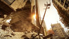 Battlefield 3 - Aftermath (DLC) - Screenshot 5