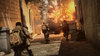 Battlefield 3 - Aftermath (DLC) - Screenshot 6