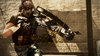 Battlefield 3 - Aftermath (DLC) - Screenshot 7