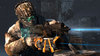 Dead Space 3 - Screenshot 1
