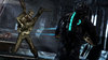 Dead Space 3 - Screenshot 2