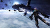 Dead Space 3 - Screenshot 3