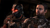 Dead Space 3 - Screenshot 4